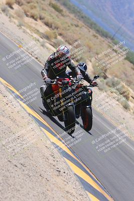 media/Sep-25-2023-Moto Forza (Mon) [[81ffa65e0a]]/B-C Group/Session 3 (Turn 16 Inside)/